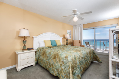 Lake House SL 303 Seaside Chic - Live the Dream in Your Oceanfront Paradise Condo, , on Gulf of Mexico - Fort Walton in Florida - Lakehouse Vacation Rental - Lake Home for rent on LakeHouseVacations.com