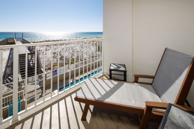 Lake House GD 215 White Sand Wonders - Life s a Beach so Live it in Style!, , on Gulf of Mexico - Fort Walton in Florida - Lakehouse Vacation Rental - Lake Home for rent on LakeHouseVacations.com