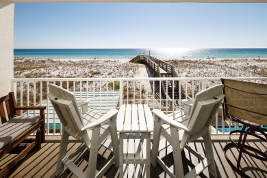 Lake House GD 215 White Sand Wonders - Life s a Beach so Live it in Style!, , on Gulf of Mexico - Fort Walton in Florida - Lakehouse Vacation Rental - Lake Home for rent on LakeHouseVacations.com