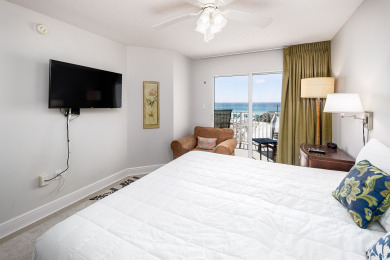 Lake House GD 215 White Sand Wonders - Life s a Beach so Live it in Style!, , on Gulf of Mexico - Fort Walton in Florida - Lakehouse Vacation Rental - Lake Home for rent on LakeHouseVacations.com
