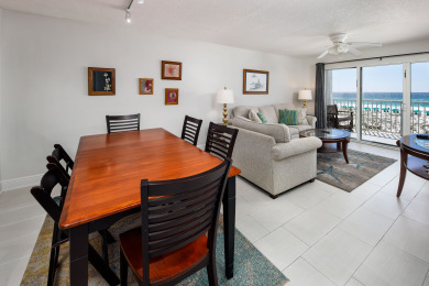 Lake House GD 215 White Sand Wonders - Life s a Beach so Live it in Style!, , on Gulf of Mexico - Fort Walton in Florida - Lakehouse Vacation Rental - Lake Home for rent on LakeHouseVacations.com