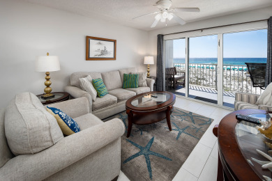 Lake House GD 215 White Sand Wonders - Life s a Beach so Live it in Style!, , on Gulf of Mexico - Fort Walton in Florida - Lakehouse Vacation Rental - Lake Home for rent on LakeHouseVacations.com
