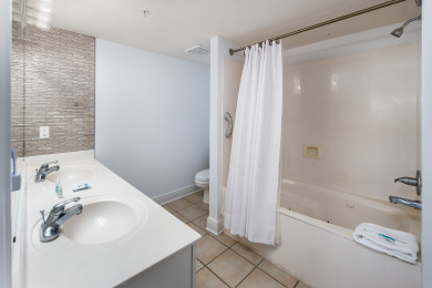 Lake House GD 215 White Sand Wonders - Life s a Beach so Live it in Style!, , on Gulf of Mexico - Fort Walton in Florida - Lakehouse Vacation Rental - Lake Home for rent on LakeHouseVacations.com