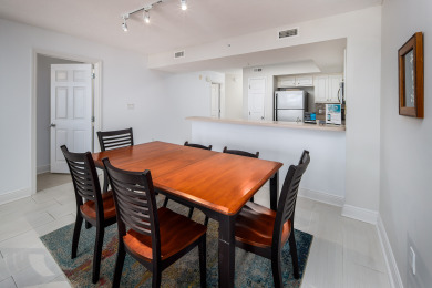 Lake House GD 215 White Sand Wonders - Life s a Beach so Live it in Style!, , on Gulf of Mexico - Fort Walton in Florida - Lakehouse Vacation Rental - Lake Home for rent on LakeHouseVacations.com