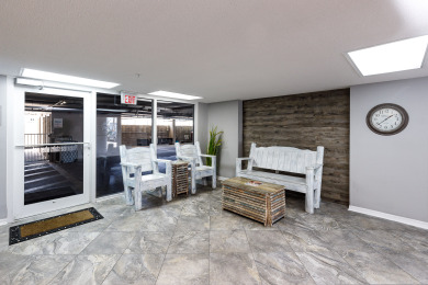 Lake House GD 215 White Sand Wonders - Life s a Beach so Live it in Style!, , on Gulf of Mexico - Fort Walton in Florida - Lakehouse Vacation Rental - Lake Home for rent on LakeHouseVacations.com