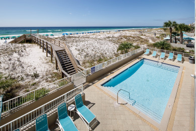 Lake House GD 215 White Sand Wonders - Life s a Beach so Live it in Style!, , on Gulf of Mexico - Fort Walton in Florida - Lakehouse Vacation Rental - Lake Home for rent on LakeHouseVacations.com