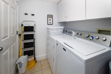 Lake House GD 215 White Sand Wonders - Life s a Beach so Live it in Style!, , on Gulf of Mexico - Fort Walton in Florida - Lakehouse Vacation Rental - Lake Home for rent on LakeHouseVacations.com