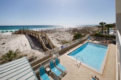 Lake House GD 215 White Sand Wonders - Life s a Beach so Live it in Style!, , on Gulf of Mexico - Fort Walton in Florida - Lakehouse Vacation Rental - Lake Home for rent on LakeHouseVacations.com
