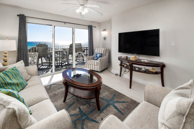Lake House GD 215 White Sand Wonders - Life s a Beach so Live it in Style!, , on Gulf of Mexico - Fort Walton in Florida - Lakehouse Vacation Rental - Lake Home for rent on LakeHouseVacations.com