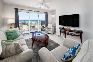 Lake House GD 215 White Sand Wonders - Life s a Beach so Live it in Style!, , on Gulf of Mexico - Fort Walton in Florida - Lakehouse Vacation Rental - Lake Home for rent on LakeHouseVacations.com