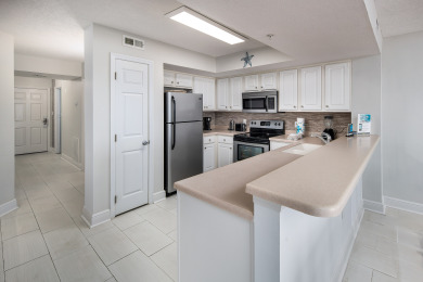 Lake House GD 215 White Sand Wonders - Life s a Beach so Live it in Style!, , on Gulf of Mexico - Fort Walton in Florida - Lakehouse Vacation Rental - Lake Home for rent on LakeHouseVacations.com