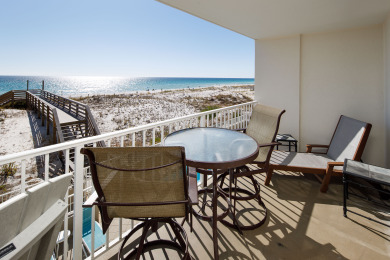 Lake House GD 215 White Sand Wonders - Life s a Beach so Live it in Style!, , on Gulf of Mexico - Fort Walton in Florida - Lakehouse Vacation Rental - Lake Home for rent on LakeHouseVacations.com