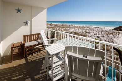 Lake House GD 215 White Sand Wonders - Life s a Beach so Live it in Style!, , on Gulf of Mexico - Fort Walton in Florida - Lakehouse Vacation Rental - Lake Home for rent on LakeHouseVacations.com