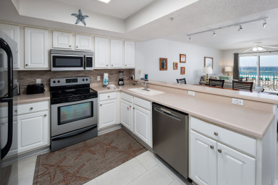 Lake House GD 215 White Sand Wonders - Life s a Beach so Live it in Style!, , on Gulf of Mexico - Fort Walton in Florida - Lakehouse Vacation Rental - Lake Home for rent on LakeHouseVacations.com