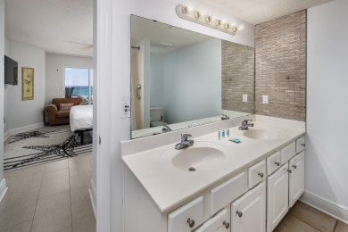 Lake House GD 215 White Sand Wonders - Life s a Beach so Live it in Style!, , on Gulf of Mexico - Fort Walton in Florida - Lakehouse Vacation Rental - Lake Home for rent on LakeHouseVacations.com