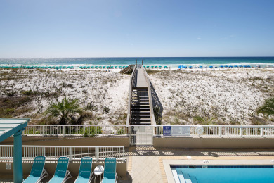 Lake House GD 215 White Sand Wonders - Life s a Beach so Live it in Style!, , on Gulf of Mexico - Fort Walton in Florida - Lakehouse Vacation Rental - Lake Home for rent on LakeHouseVacations.com