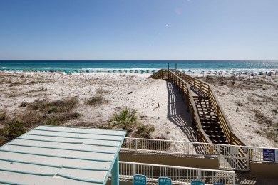Lake House GD 215 White Sand Wonders - Life s a Beach so Live it in Style!, , on Gulf of Mexico - Fort Walton in Florida - Lakehouse Vacation Rental - Lake Home for rent on LakeHouseVacations.com