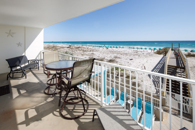 Lake House GD 215 White Sand Wonders - Life s a Beach so Live it in Style!, , on Gulf of Mexico - Fort Walton in Florida - Lakehouse Vacation Rental - Lake Home for rent on LakeHouseVacations.com
