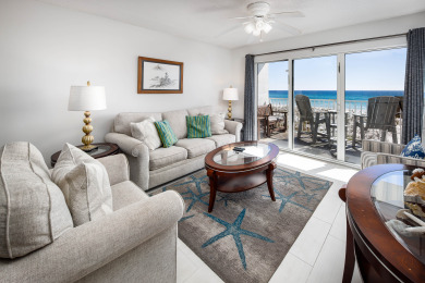 Lake House GD 215 White Sand Wonders - Life s a Beach so Live it in Style!, , on Gulf of Mexico - Fort Walton in Florida - Lakehouse Vacation Rental - Lake Home for rent on LakeHouseVacations.com