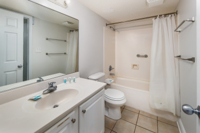 Lake House GD 215 White Sand Wonders - Life s a Beach so Live it in Style!, , on Gulf of Mexico - Fort Walton in Florida - Lakehouse Vacation Rental - Lake Home for rent on LakeHouseVacations.com
