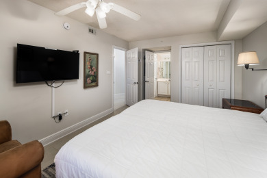 Lake House GD 215 White Sand Wonders - Life s a Beach so Live it in Style!, , on Gulf of Mexico - Fort Walton in Florida - Lakehouse Vacation Rental - Lake Home for rent on LakeHouseVacations.com