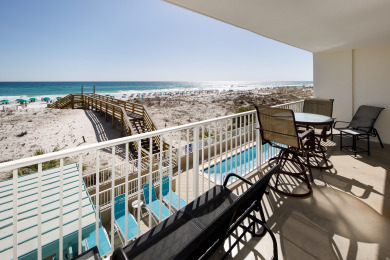 Lake House GD 215 White Sand Wonders - Life s a Beach so Live it in Style!, , on Gulf of Mexico - Fort Walton in Florida - Lakehouse Vacation Rental - Lake Home for rent on LakeHouseVacations.com