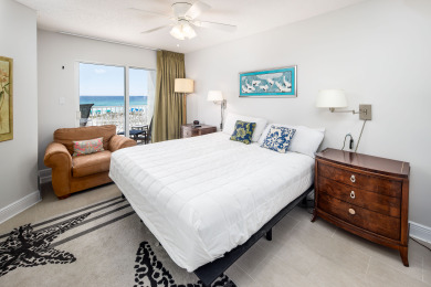 Lake House GD 215 White Sand Wonders - Life s a Beach so Live it in Style!, , on Gulf of Mexico - Fort Walton in Florida - Lakehouse Vacation Rental - Lake Home for rent on LakeHouseVacations.com