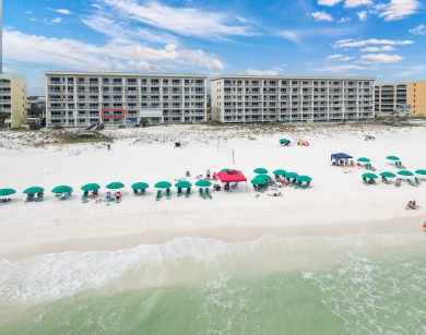 Lake House GD 215 White Sand Wonders - Life s a Beach so Live it in Style!, , on Gulf of Mexico - Fort Walton in Florida - Lakehouse Vacation Rental - Lake Home for rent on LakeHouseVacations.com