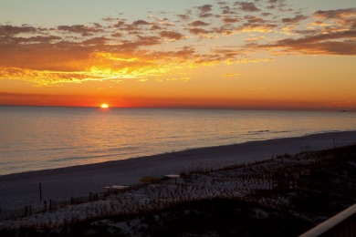 Lake House GD 412 Sunset Fiesta - Rejuvenate on the shores of the Emerald coast!, , on Gulf of Mexico - Fort Walton in Florida - Lakehouse Vacation Rental - Lake Home for rent on LakeHouseVacations.com