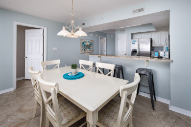 Lake House GD 412 Sunset Fiesta - Rejuvenate on the shores of the Emerald coast!, , on Gulf of Mexico - Fort Walton in Florida - Lakehouse Vacation Rental - Lake Home for rent on LakeHouseVacations.com