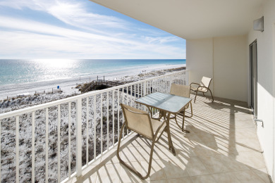 Lake House GD 412 Sunset Fiesta - Rejuvenate on the shores of the Emerald coast!, , on Gulf of Mexico - Fort Walton in Florida - Lakehouse Vacation Rental - Lake Home for rent on LakeHouseVacations.com