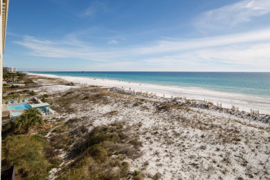 Lake House GD 412 Sunset Fiesta - Rejuvenate on the shores of the Emerald coast!, , on Gulf of Mexico - Fort Walton in Florida - Lakehouse Vacation Rental - Lake Home for rent on LakeHouseVacations.com