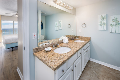 Lake House GD 412 Sunset Fiesta - Rejuvenate on the shores of the Emerald coast!, , on Gulf of Mexico - Fort Walton in Florida - Lakehouse Vacation Rental - Lake Home for rent on LakeHouseVacations.com