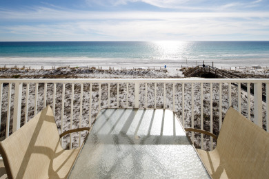 Lake House GD 412 Sunset Fiesta - Rejuvenate on the shores of the Emerald coast!, , on Gulf of Mexico - Fort Walton in Florida - Lakehouse Vacation Rental - Lake Home for rent on LakeHouseVacations.com