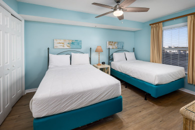 Lake House GD 412 Sunset Fiesta - Rejuvenate on the shores of the Emerald coast!, , on Gulf of Mexico - Fort Walton in Florida - Lakehouse Vacation Rental - Lake Home for rent on LakeHouseVacations.com
