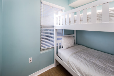 Lake House GD 412 Sunset Fiesta - Rejuvenate on the shores of the Emerald coast!, , on Gulf of Mexico - Fort Walton in Florida - Lakehouse Vacation Rental - Lake Home for rent on LakeHouseVacations.com