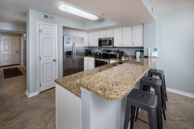 Lake House GD 412 Sunset Fiesta - Rejuvenate on the shores of the Emerald coast!, , on Gulf of Mexico - Fort Walton in Florida - Lakehouse Vacation Rental - Lake Home for rent on LakeHouseVacations.com