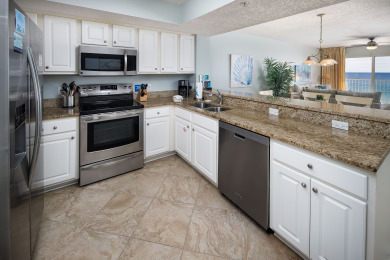Lake House GD 412 Sunset Fiesta - Rejuvenate on the shores of the Emerald coast!, , on Gulf of Mexico - Fort Walton in Florida - Lakehouse Vacation Rental - Lake Home for rent on LakeHouseVacations.com