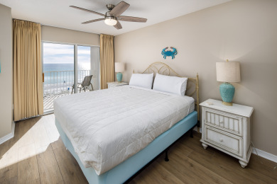 Lake House GD 412 Sunset Fiesta - Rejuvenate on the shores of the Emerald coast!, , on Gulf of Mexico - Fort Walton in Florida - Lakehouse Vacation Rental - Lake Home for rent on LakeHouseVacations.com