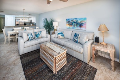 Lake House GD 412 Sunset Fiesta - Rejuvenate on the shores of the Emerald coast!, , on Gulf of Mexico - Fort Walton in Florida - Lakehouse Vacation Rental - Lake Home for rent on LakeHouseVacations.com