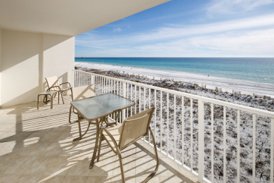 Lake House GD 412 Sunset Fiesta - Rejuvenate on the shores of the Emerald coast!, , on Gulf of Mexico - Fort Walton in Florida - Lakehouse Vacation Rental - Lake Home for rent on LakeHouseVacations.com