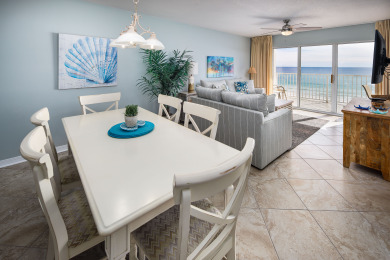 Lake House GD 412 Sunset Fiesta - Rejuvenate on the shores of the Emerald coast!, , on Gulf of Mexico - Fort Walton in Florida - Lakehouse Vacation Rental - Lake Home for rent on LakeHouseVacations.com