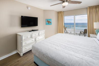 Lake House GD 412 Sunset Fiesta - Rejuvenate on the shores of the Emerald coast!, , on Gulf of Mexico - Fort Walton in Florida - Lakehouse Vacation Rental - Lake Home for rent on LakeHouseVacations.com