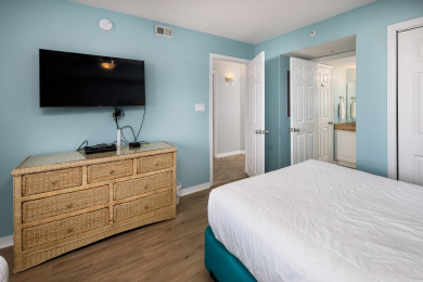 Lake House GD 412 Sunset Fiesta - Rejuvenate on the shores of the Emerald coast!, , on Gulf of Mexico - Fort Walton in Florida - Lakehouse Vacation Rental - Lake Home for rent on LakeHouseVacations.com