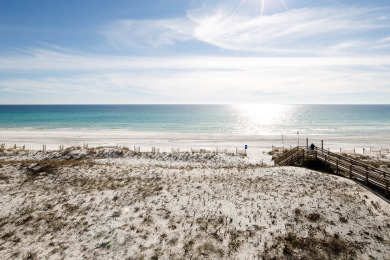 Lake House GD 412 Sunset Fiesta - Rejuvenate on the shores of the Emerald coast!, , on Gulf of Mexico - Fort Walton in Florida - Lakehouse Vacation Rental - Lake Home for rent on LakeHouseVacations.com