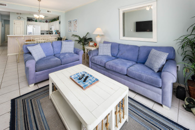 Lake House GD 615 Slice of Paradise - Sun, Sand, and Style are Waiting!, , on Gulf of Mexico - Fort Walton in Florida - Lakehouse Vacation Rental - Lake Home for rent on LakeHouseVacations.com