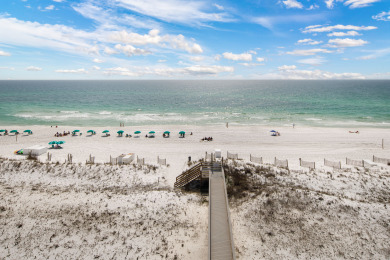 Lake House GD 615 Slice of Paradise - Sun, Sand, and Style are Waiting!, , on Gulf of Mexico - Fort Walton in Florida - Lakehouse Vacation Rental - Lake Home for rent on LakeHouseVacations.com