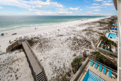 Lake House GD 615 Slice of Paradise - Sun, Sand, and Style are Waiting!, , on Gulf of Mexico - Fort Walton in Florida - Lakehouse Vacation Rental - Lake Home for rent on LakeHouseVacations.com