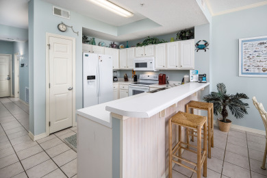 Lake House GD 615 Slice of Paradise - Sun, Sand, and Style are Waiting!, , on Gulf of Mexico - Fort Walton in Florida - Lakehouse Vacation Rental - Lake Home for rent on LakeHouseVacations.com
