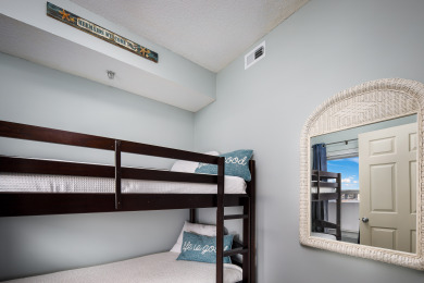 Lake House GD 615 Slice of Paradise - Sun, Sand, and Style are Waiting!, , on Gulf of Mexico - Fort Walton in Florida - Lakehouse Vacation Rental - Lake Home for rent on LakeHouseVacations.com